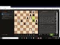 French Defense: Winawer Variation, Poisoned Pawn Variation