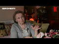U JASENOVCU MI JE POBIJENA SVA MUŠKA FAMILIJA Potresna ispovest Sofije Urošević