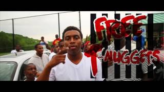 (FDD Presents) Blood Brothaz | Can't Die Like This | Shot by @fatkidfilms