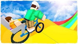 Playtubepk Ultimate Video Sharing Website -