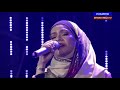 Ya Imam Al Rusli - Sharifah Khasif | يا إمام الرسل