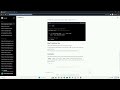 python import data file