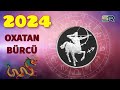 oxatan bÜrcÜ 2024