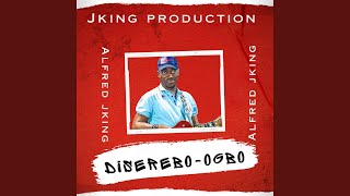 Diserebo-Ogbo