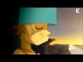 Wakfu saison 1 épisode 21 : Igôle (Trailer)