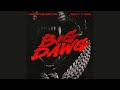 Moneybagg Yo - Big Dawg (Feat. Sexyy Red) [Clean]