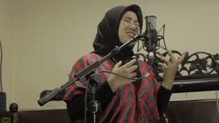 Mengejar Badai - Wawa Marisa ( Cover by Hayatun Nisa) #fspiuny2023