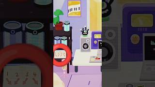 I Found Cherry Pop Productions Cherrylosthervoice