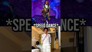 Ishowspeed Gives Kai Cenat Dance Lessons Frenzyclip Mp3 Mp4 Download