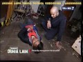 Download MASIH DUNIA LAIN TERBARU PESERTA KEDUA KERASUKAN POCONG 21 Agustus 2015 To Mp4 3Gp Full HD Video 2