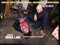 Download MASIH DUNIA LAIN TERBARU PESERTA KEDUA KERASUKAN POCONG 21 Agustus 2015 In Mp4 3Gp Full HD Video