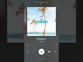 CAMUR - CASABLANCO