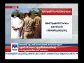 മൊഴികള്‍ വിലയിരുത്തുന്നു kasaragod murder case investigation team