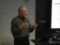 2009 eScience: Data Intensive Scalable Computing: Applying Google-Style Computing to eScience