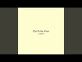 Star Pulse River