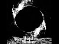 Void Sinker - Dreadful