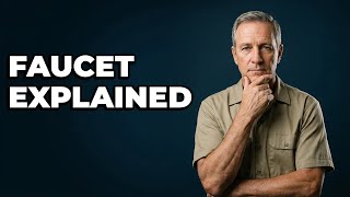 How Do Single-Handle Faucets Work?