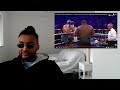 war derek chisora *humiliates* slick south paw power bottom otto wallin chisora vs wallin