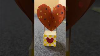 😍#shorts #like #share #subscribe #youtubeshort #shortvideo #trending #viral #crafts #diy #cute #yt