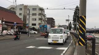 波打際急送会長車翔廉丸さんマニ割り