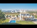 Ca Na Volantina - Holiday villa in Port de Pollença