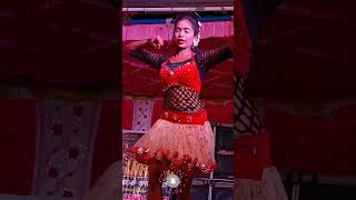 😍Dance queen Gayu💚 | கானா பாய்ஸ் ஆடல் 💥பாடல்#trending #shortsfeed