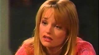 ATWT 12 10 98