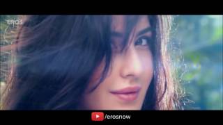 Baar Baar Dekho Official Trailer with Subtitle I Sidharth Malhotra & Katrina Kaif