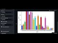 quikr car price u0026 fuel prediction data cleaning u0026 visualization using 2n data analysis application