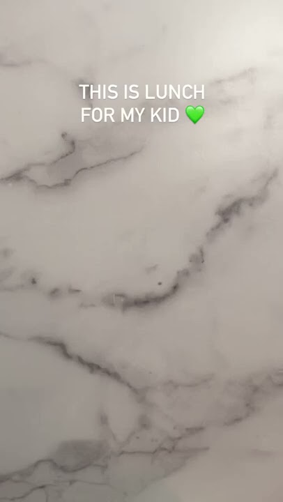 Grilled Cheese Lunch Viral Kidslunchbox Bentobox Lunchbox