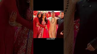 Dipika Shoaib with friend wedding Mere Yaar Ki Shaadi Hai new song WhatsApp status  #shorts