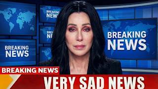 At 79, Cher’s Recent Update Is Beyond Heartbreaking