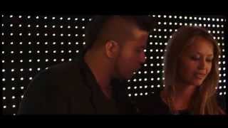 Esta noche no - Diana Lasso feat Taz