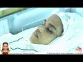 funeral service live streaming of preetha john aloysius 44 molipadavil mithrakery