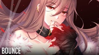 「Nightcore」Vairo - Hide and Seek