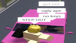 Roblox New Haven I M Back