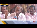 இலவச ஜிபிஎஸ் கருவிகளை உடனடியாக வழங்க வேண்டும் என ஆட்டோ ஓட்டுனர்கள் ஆர்ப்பாட்டம்