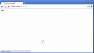 Beginner PHP Tutorial 19 if else if Statement 1