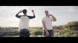 ThatboyZ - How I Come Ft GoA (Official Video) Dir. By @StewyFilms