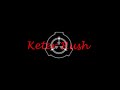 【scpシリーズ】keter_rush