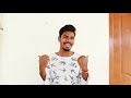 சீமை கருவேல மரம் seemai karuvela maram history sri kutty vlog s