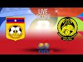 🔴 LIVE - LAOS VS MALAYSIA | FIFA TIER 1 INTERNATIONAL FRIENDLY MATCH