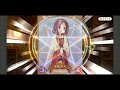 きららファンタジア ビッグアップガチャ new emotion 篇