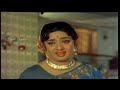 pookari full movie climax