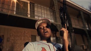 YNC Capo - Dumpin Out Tha Sunroof (Official Music Video) Dir by @Mota_Media | VFX by BTC Visuals