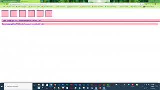 jQuery add method