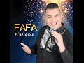 FAFA EL BEJAOUI TAGHZALT N SAHARA OFFICIEL LIVE KABYLE 2019