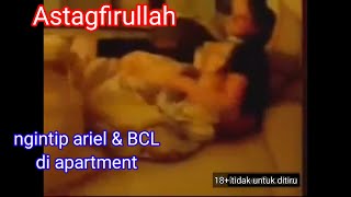 Bcl Bokep