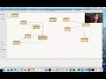 Java Programming: Lesson 41 - Selection Sort