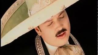 Pepe Aguilar - Perdoname (Video Oficial)